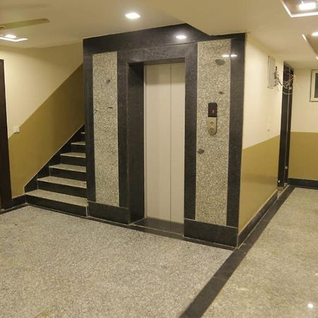 Venus Hotel 5 Minute Walking Distance From Dargah Ajmer Bagian luar foto